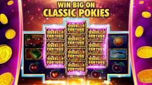 Trò chơi slot hấp dẫn trên nền tảng sxmb mobi cho người Việt